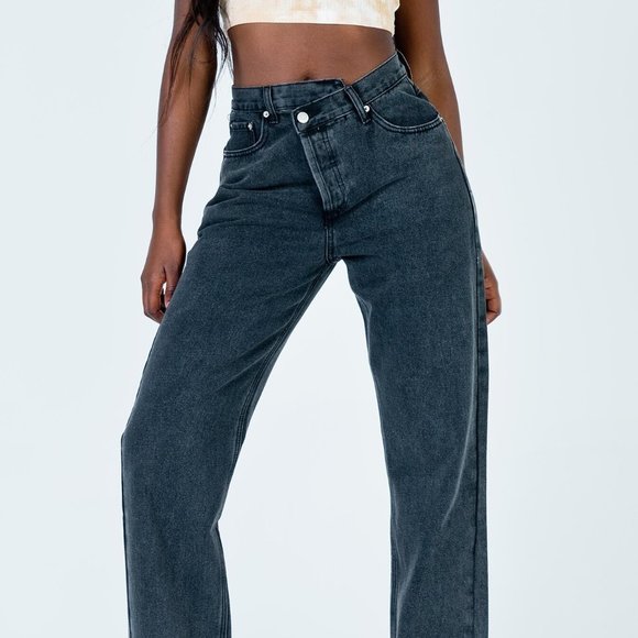 ISO!!!! - Picture 1 of 1